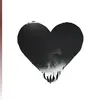 cooperchilders71 - @user282947293_1627 - TikTok