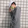 Cooper Chung282 - @cooperchung3 - TikTok