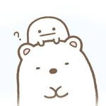 Cooper Chung - @cooplamok - Instagram