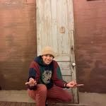 Cooper Chung - @coopsmusic_accoint - Instagram