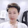 Cooper Chung - @cooperchung998 - TikTok