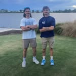 Cooper Chung - @cooperchuung - Instagram