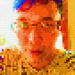 Cooper Chung - Facebook