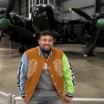 Cooper Chung - @cooper_chung - Instagram