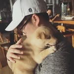 Cooper Chung - @cooper180281 - Instagram