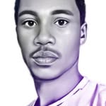 Cooper Chunga - @chungacooper - Instagram