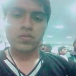 Cooper Chunga Temoche - @cooper_chunga_temoche - Instagram