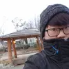 cooperchung7 - @cooperchung7 - TikTok