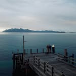 Cooper Devine - @cooperdfishing - Instagram