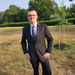 Cooper Devine - Facebook