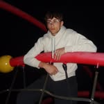 Cooper Devine - @cooper_devine13 - Instagram