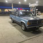Cooper Devine - @amricin_patriot_2021 - Instagram