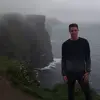 Cooper Devine - @cooperdevine1 - TikTok