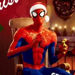 Cooper Devine - @spooder.man.mcu - Instagram