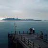 CooperD - @cooper.devine08 - TikTok