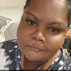 cooperdevine21 - @cooperdevine21 - TikTok