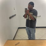 Devine Cooper - Facebook