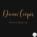 DeVine Cooper - @devinecooperautocare - Instagram