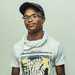 Devine Len Cooper DJ - @devinelen_cooperdj - Instagram