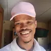Devine Len Cooper DJ - @devine.len.cooper - TikTok