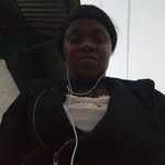 Fatu Devine Cooper - @fatudevinecooper - Instagram