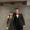 Cooper - @cooper.donnelly - TikTok