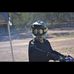 Cooper Donnelly - Facebook