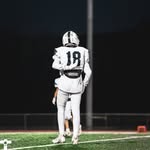 Cooper Donnelly - @coop_dnly - Instagram