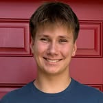 Cooper Donnelly - @copperdonndelly15 - Instagram