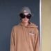 Cooper Donnelly - Facebook