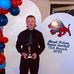 Cooper Donnelly - Facebook