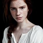 Cooper Donnelly - @cooperdonnelly62 - Instagram