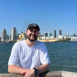 Cooper Donnelly - @coopsiepoopsie - Instagram