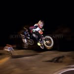 Cooper Donnelly - @cooper.donnelly.1 - Instagram