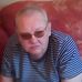 Cooper Donnelly - Facebook
