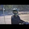 Cooper Donnelly - @cooperdonnelly8 - TikTok