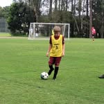 Cooper Donnelly - @cooper_gs01 - Instagram