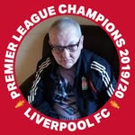 Paul Donnelly - @cooperdonnelly1969 - Instagram