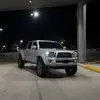 Cooper - @cooper_faust07 - TikTok