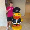 Cooper - @cooperfaust23 - TikTok