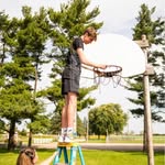 Cooper - @cooperfaust23 - Instagram