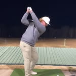 Cooper faust - @cooper_faust_golf - Instagram