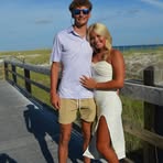 Cooper Faust - Facebook