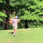 Cooper Faust - @cooper_golf - Instagram