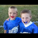 Cooper Faust - Facebook
