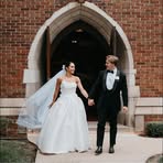 Cooper Faust - Facebook