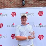 Cooper_faust - @cooper_faust - Instagram