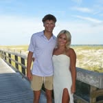 Cooper Faust - @cooper_faust17 - Instagram