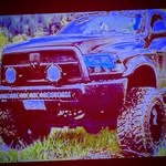 Cooper Faust - @faustcooper - Instagram