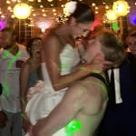Cooper Faust - @cooperfaust - Instagram